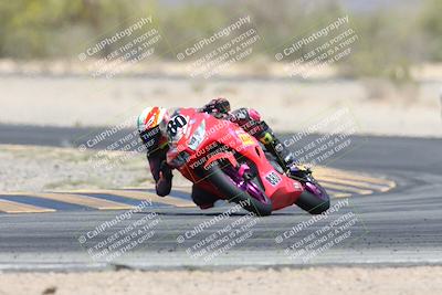 media/Apr-19-2025-CVMA (Sat) [[586b59ad56]]/Race 3-Formula UL-American Thunder/